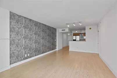 335 S Biscayne Blvd #3503, Miami, FL 33131 - Photo 9