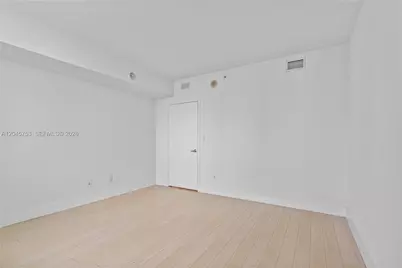 335 S Biscayne Blvd #3503, Miami, FL 33131 - Photo 23