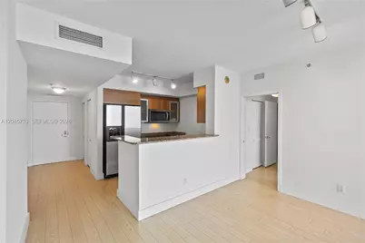 335 S Biscayne Blvd #3503, Miami, FL 33131 - Photo 11