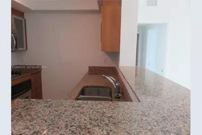 335 S Biscayne Blvd #3503, Miami, FL 33131 - Photo 13