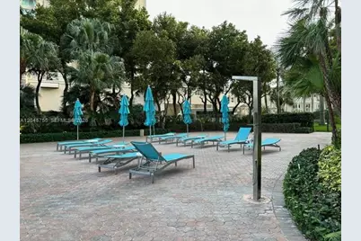 19501 W Country Club Dr #406, Aventura, FL 33180 - Photo 19