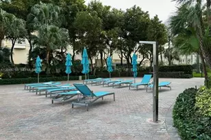 19501 W Country Club Dr, Aventura, FL 33180 - Photo 19