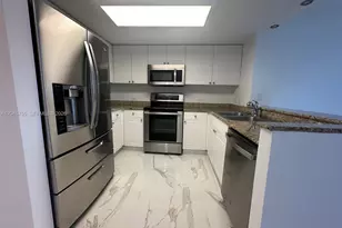 19501 W Country Club Dr, Aventura, FL 33180 - Photo 1
