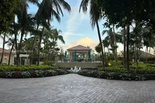 19501 W Country Club Dr, Aventura, FL 33180 - Photo 17