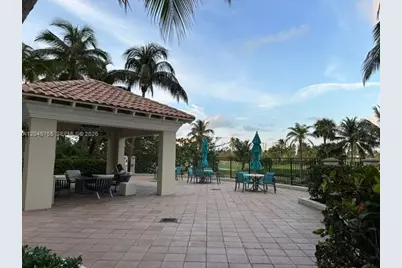 19501 W Country Club Dr #406, Aventura, FL 33180 - Photo 21