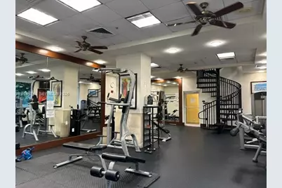 19501 W Country Club Dr #406, Aventura, FL 33180 - Photo 13