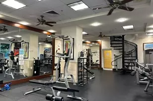 19501 W Country Club Dr, Aventura, FL 33180 - Photo 13