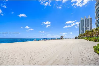 18683 Collins Ave #1610, Sunny Isles Beach, FL 33160 - Photo 25