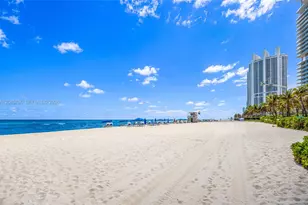 18683 Collins Ave, Sunny Isles Beach, FL 33160 - Photo 25