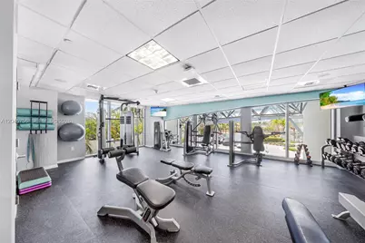 18683 Collins Ave #1610, Sunny Isles Beach, FL 33160 - Photo 11