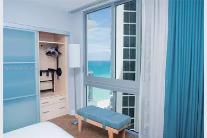 18683 Collins Ave #1610, Sunny Isles Beach, FL 33160 - Photo 53