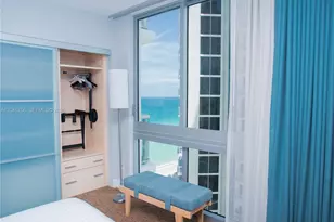 18683 Collins Ave, Sunny Isles Beach, FL 33160 - Photo 53