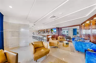 18683 Collins Ave, Sunny Isles Beach, FL 33160 - Photo 11