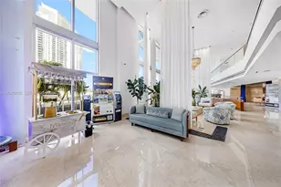 18683 Collins Ave, Sunny Isles Beach, FL 33160 - Photo 9