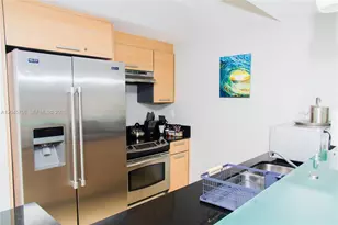 18683 Collins Ave, Sunny Isles Beach, FL 33160 - Photo 27
