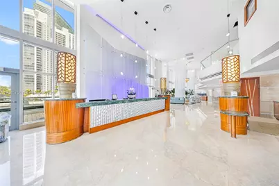 18683 Collins Ave #1610, Sunny Isles Beach, FL 33160 - Photo 7