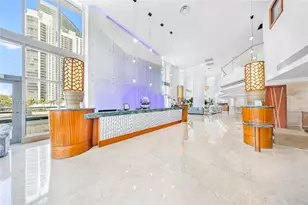 18683 Collins Ave, Sunny Isles Beach, FL 33160 - Photo 7