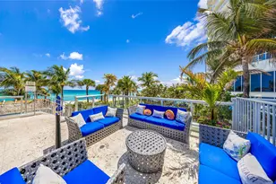 18683 Collins Ave, Sunny Isles Beach, FL 33160 - Photo 17