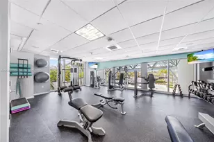 18683 Collins Ave, Sunny Isles Beach, FL 33160 - Photo 9