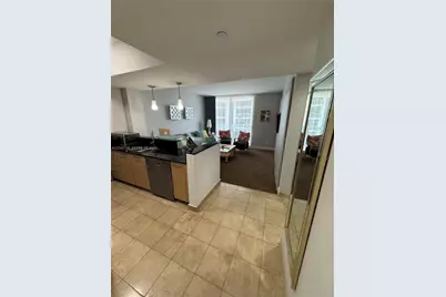 18683 Collins Ave #1610, Sunny Isles Beach, FL 33160 - Photo 5