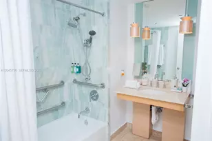 18683 Collins Ave, Sunny Isles Beach, FL 33160 - Photo 41