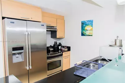 18683 Collins Ave #1610, Sunny Isles Beach, FL 33160 - Photo 29
