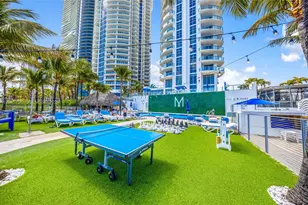 18683 Collins Ave, Sunny Isles Beach, FL 33160 - Photo 21