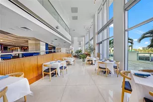 18683 Collins Ave, Sunny Isles Beach, FL 33160 - Photo 13