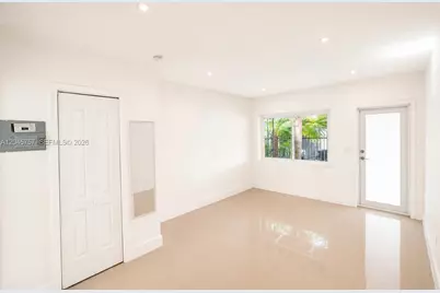 551 NE 61st St #4, Miami, FL 33137 - Photo 5