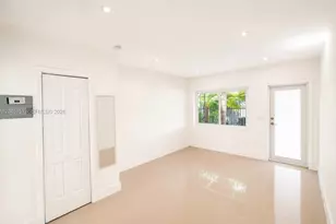 551 NE 61st St, Miami, FL 33137 - Photo 5