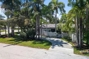 2500 Bayview Dr, Fort Lauderdale, FL 33305 - Photo 77