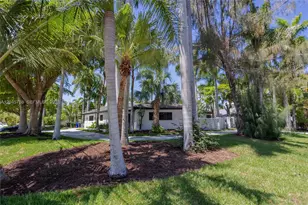 2500 Bayview Dr, Fort Lauderdale, FL 33305 - Photo 75