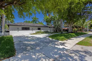 2500 Bayview Dr, Fort Lauderdale, FL 33305 - Photo 71