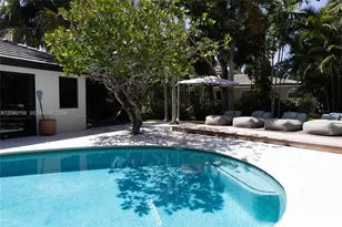 2500 Bayview Dr, Fort Lauderdale, FL 33305 - Photo 59