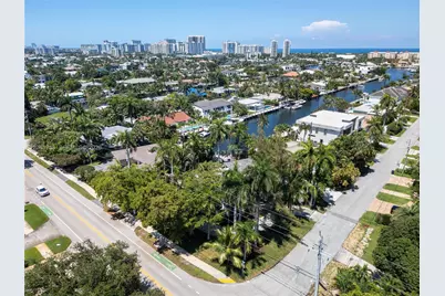 2500 Bayview Dr, Fort Lauderdale, FL 33305 - Photo 79
