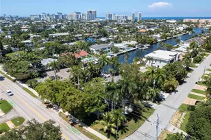 2500 Bayview Dr, Fort Lauderdale, FL 33305 - Photo 79
