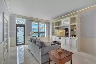 10185 Collins Ave, Bal Harbour, FL 33154 - Photo 5