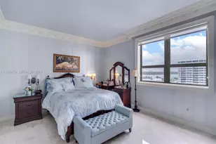 10185 Collins Ave, Bal Harbour, FL 33154 - Photo 13