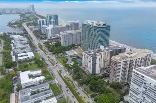 10185 Collins Ave, Bal Harbour, FL 33154 - Photo 27