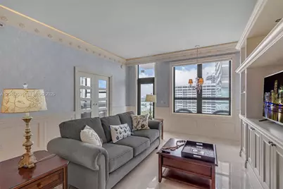 10185 Collins Ave #PH23, Bal Harbour, FL 33154 - Photo 7