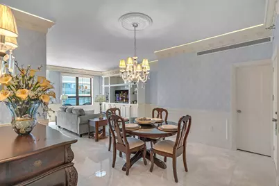 10185 Collins Ave #PH23, Bal Harbour, FL 33154 - Photo 3