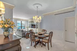 10185 Collins Ave, Bal Harbour, FL 33154 - Photo 3