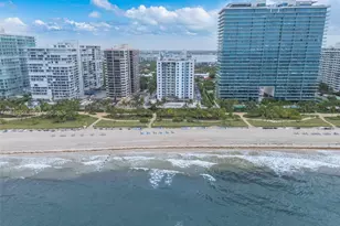 10185 Collins Ave, Bal Harbour, FL 33154 - Photo 25