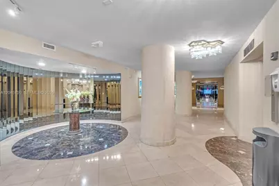 10185 Collins Ave #PH23, Bal Harbour, FL 33154 - Photo 21