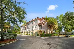 6378 W Sample Rd, Coral Springs, FL 33067 - Photo 5