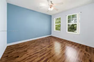 6378 W Sample Rd, Coral Springs, FL 33067 - Photo 25