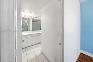 6378 W Sample Rd, Coral Springs, FL 33067 - Photo 31