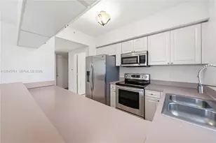 6378 W Sample Rd, Coral Springs, FL 33067 - Photo 11