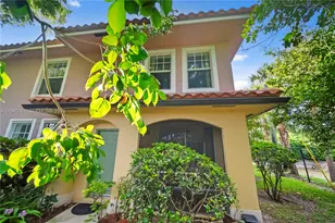 6378 W Sample Rd, Coral Springs, FL 33067 - Photo 33