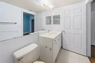 6378 W Sample Rd, Coral Springs, FL 33067 - Photo 23